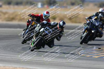 media/Feb-06-2025-Racers Edge (Thu) [[c17ed6f7b1]]/1-A Group/Session 3 (Turn 11)/
